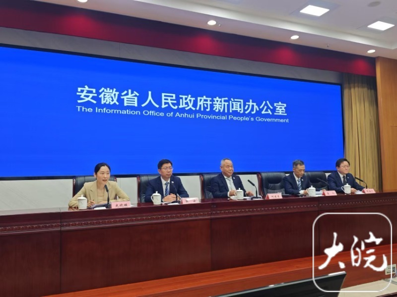 亚洲唯一！这场国际顶级拉力赛事将在安徽开