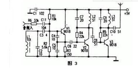 小基站 - OFweek电子工程网