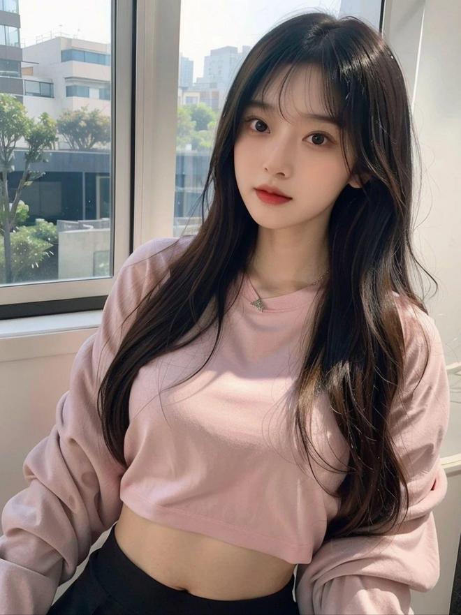 爽⋯好舒服⋯快⋯别拔出来小雄